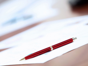 Решение финансовых вопросов в ходе выполнения федеральных законов