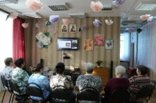 Онлайн-занятие «Расширяем финансовые горизонты: деньги наличные, безналичные и цифровые».